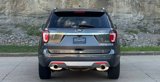 Used 2017 Ford Explorer XLT w/ XLT Technology Feature Bundle image 6