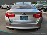 Used 2014 Kia Optima EX w/ Paint Protection Film Package image 5