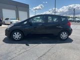 Used 2014 Nissan Versa Note SV image 4