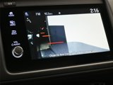 Used 2022 Honda HR-V EX image 5