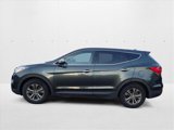 Used 2013 Hyundai Santa Fe Sport w/ Technology Pkg image 2