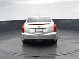 Used 2015 Cadillac ATS Luxury w/ Sun And Sound Package image 5