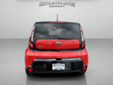 Used 2016 Kia Soul + w/ Designer's Package image 4
