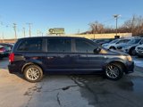 Used 2014 Dodge Grand Caravan SE image 3