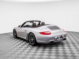 Used 2009 Porsche 911 Carrera S image 3