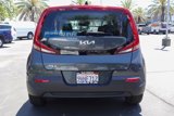 Used 2022 Kia Soul LX w/ Technology Package image 6