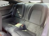 Used 2015 Ford Mustang Coupe image 6