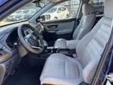 Used 2018 Honda CR-V EX image 3