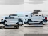 Certified 2024 Ford F150 STX image 2