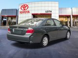 Used 2005 Toyota Camry LE image 5