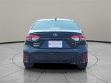 Used 2024 Toyota Corolla SE image 5