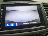 Used 2016 Honda CR-V Touring image 5