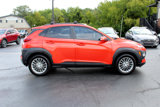Used 2019 Hyundai Kona SEL image 4