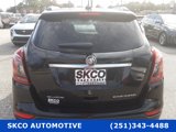 Used 2018 Buick Encore Preferred image 4