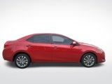 Used 2019 Toyota Corolla L image 6