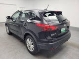 Used 2018 Nissan Rogue Sport S w/ S Appearance Package image 5