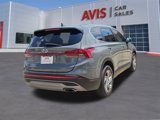 Used 2023 Hyundai Santa Fe SE image 6