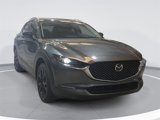 New 2025 MAZDA CX-30 AWD 2.5 S w/ Select Sport Pkg image 3