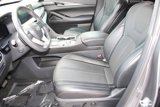 Used 2023 INFINITI QX60 Luxe image 5