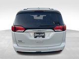 Used 2017 Chrysler Pacifica Touring-L Plus w/ Advanced Safetytec Group image 5