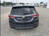 Certified 2022 Chevrolet Equinox LT image 4