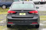 Used 2018 Kia Forte LX image 5