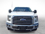 Used 2017 Ford F150 XLT w/ Equipment Group 302A Luxury image 2