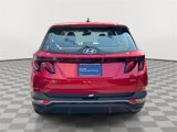 Used 2022 Hyundai Tucson SE image 5