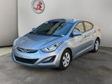 Used 2016 Hyundai Elantra SE image 3