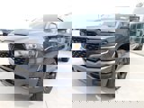New 2025 RAM 1500 Big Horn image 3