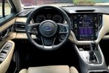 Used 2020 Subaru Legacy Limited image 5