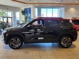 New 2025 Chevrolet TrailBlazer RS w/ Convenience Package image 2