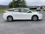 Used 2019 Toyota Prius LE image 6