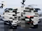 Used 2023 Audi Q5 2.0T Premium Plus image 4