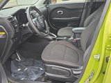 Used 2019 Kia Soul image 5