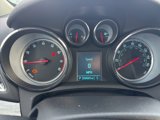 Used 2015 Buick Encore Leather image 4