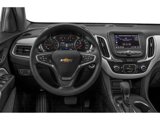 Used 2022 Chevrolet Equinox LT image 4