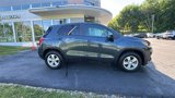Used 2021 Chevrolet Trax LS w/ Tint and Cruise Package image 5