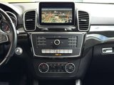 Used 2016 Mercedes-Benz GLE 350 image 5
