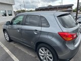 Used 2015 Mitsubishi Outlander Sport ES image 5