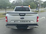 Used 2019 Ford F150 XLT w/ Equipment Group 302A Luxury image 4