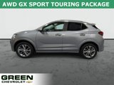 Used 2023 Buick Encore GX Select w/ Sport Touring Package image 5