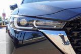 Used 2023 MAZDA CX-5 AWD 2.5 S w/ Preferred Package image 3