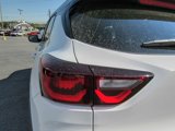 New 2025 Chevrolet TrailBlazer RS w/ Convenience Package image 6