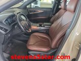 Used 2016 Lincoln MKX Reserve w/ Driver Assistance Package image 2