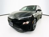 Certified 2023 Hyundai Kona SEL image 3