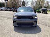 New 2025 Dodge Durango GT w/ Blacktop Package image 2