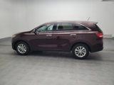 Used 2016 Kia Sorento LX image 3