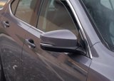 Used 2017 Acura TLX w/ Technology Package image 6