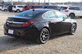 Used 2017 Buick Regal Sport Touring image 5